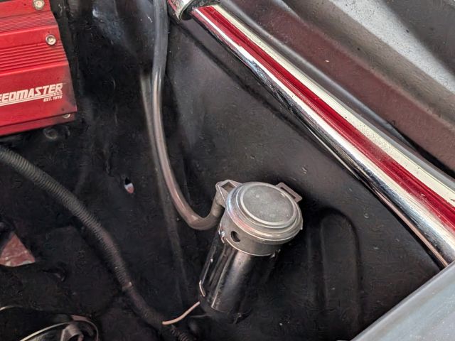 #530 – 1965 Ford Falcon-51.jpg