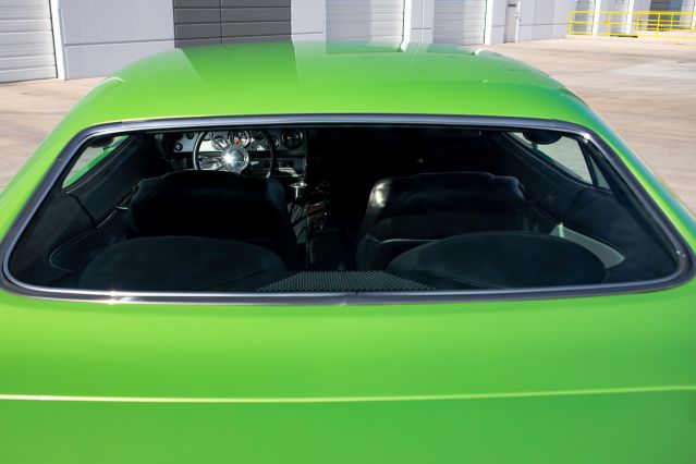 71Cuda-73.jpg