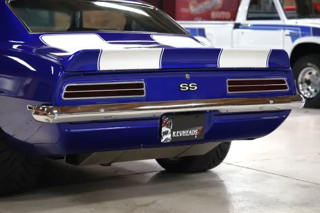 1969-chevrolet-camaro-super-sport-replica (52).webp