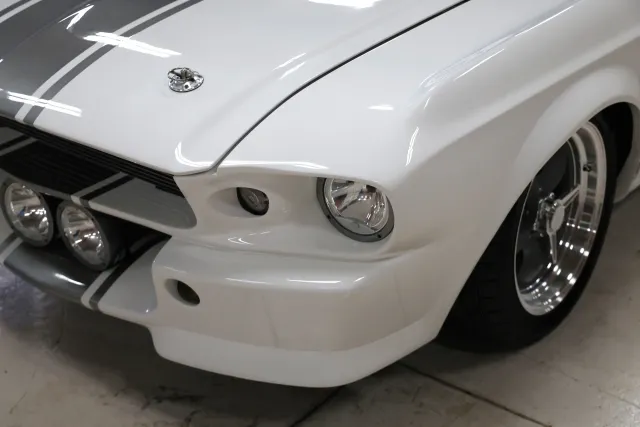 1967-ford-mustang-2dr-convertible (65).webp