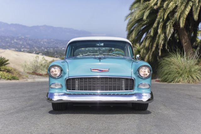 1955 Chevrolet Bel Air 001.jpeg