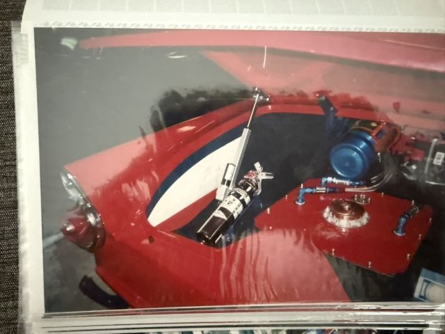 Thunderbird-26.jpeg
