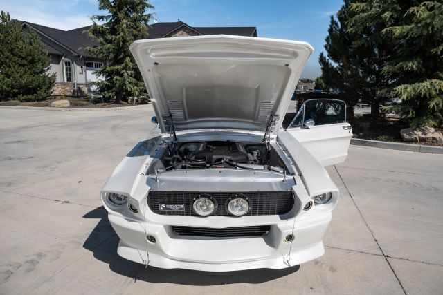 082 - Ford Mustang_20260328.jpg