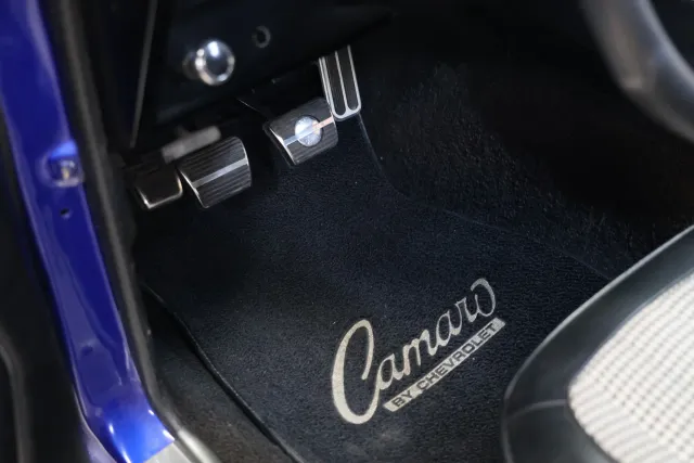 1969-chevrolet-camaro-super-sport-replica - 2026-06-29T164516.905.webp