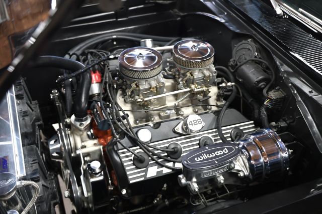 AM8A2974.JPG