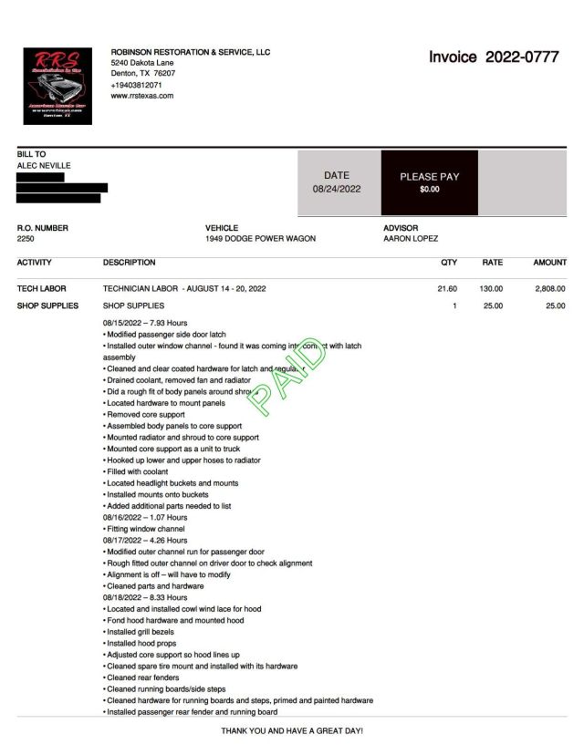 ALEC NEVILLE INVOICES_Redacted_Page_052.jpg