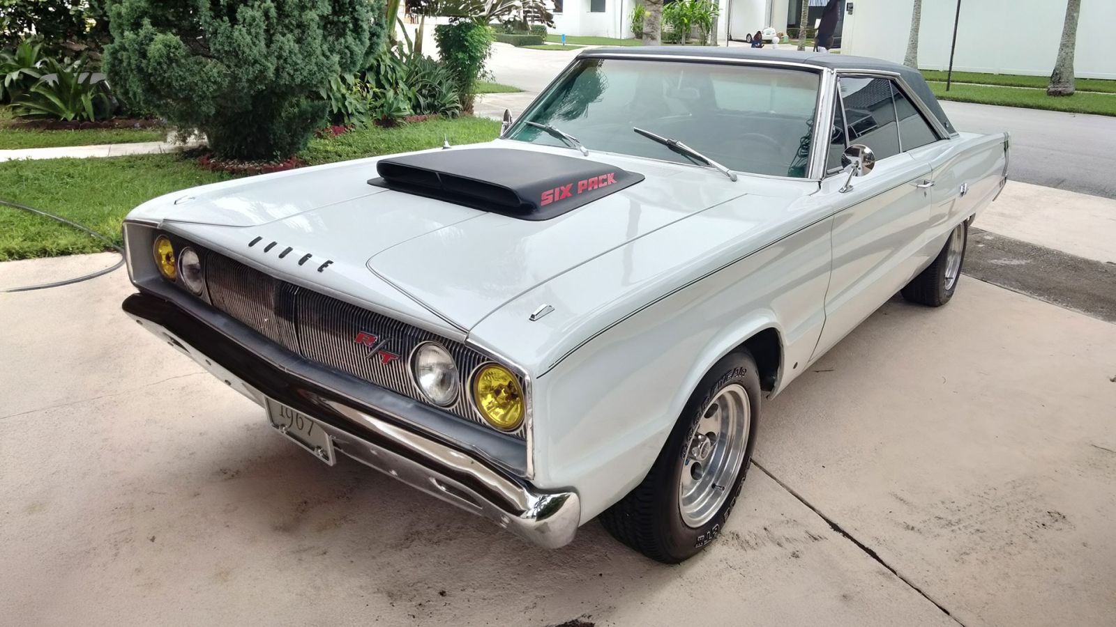 67-coronet-hero.jpg