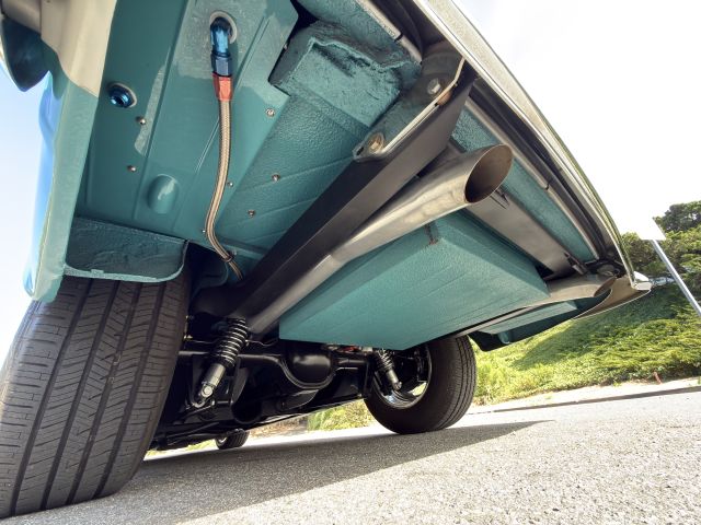 1955 Chevrolet Bel Air 162.jpeg