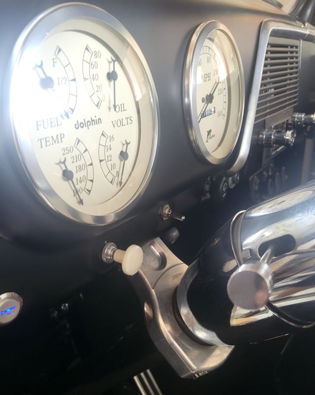20260803_160424_03.jpg