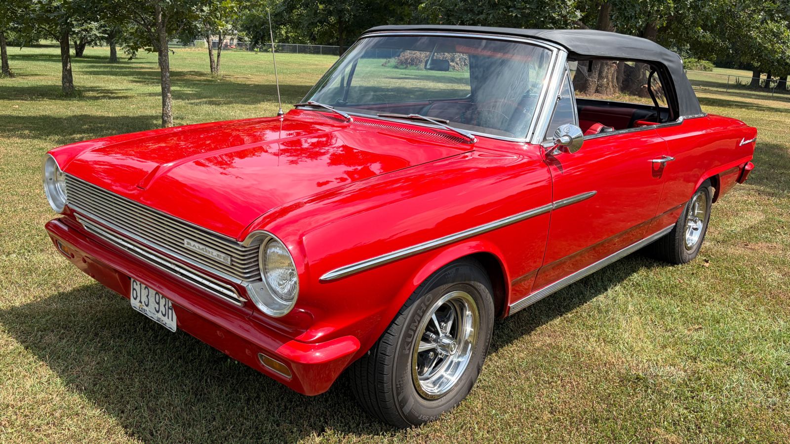 amc-rambler-hero.jpg
