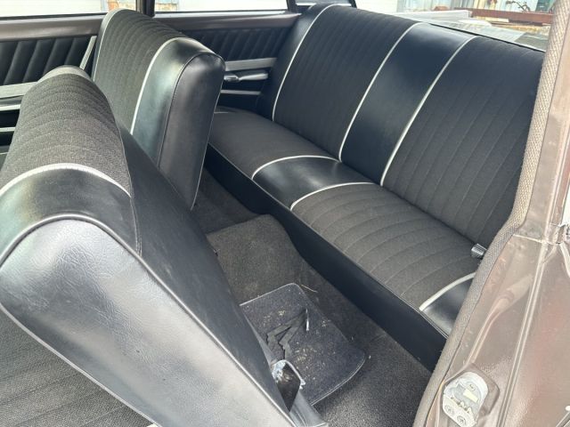 #524 – 1961 Ford Galaxie-58.jpg