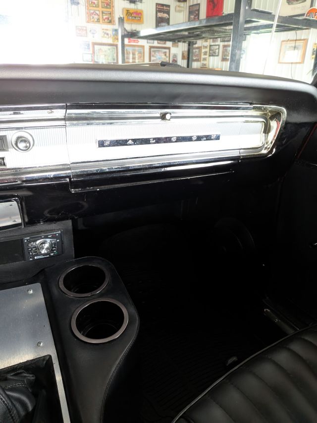 #530 – 1965 Ford Falcon-32.jpg