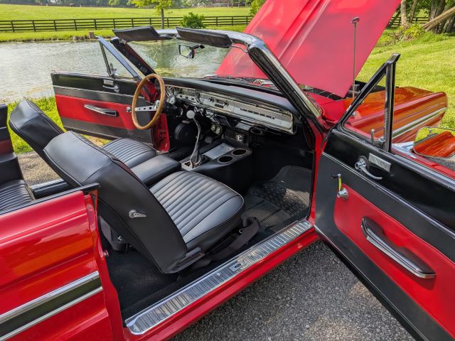 #530 – 1965 Ford Falcon-27.jpg
