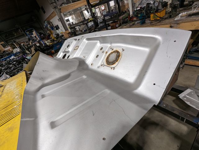 27_CHASSIS.jpg