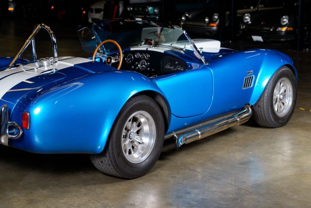 AC COBRA-163.jpg