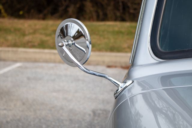 LOT_496_1949_Chevrolet_County_C-245.jpg