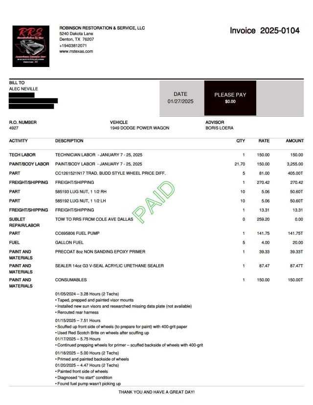 ALEC NEVILLE INVOICES_Redacted_Page_011.jpg