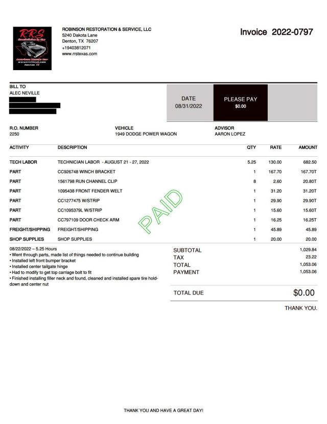 ALEC NEVILLE INVOICES_Redacted_Page_051.jpg