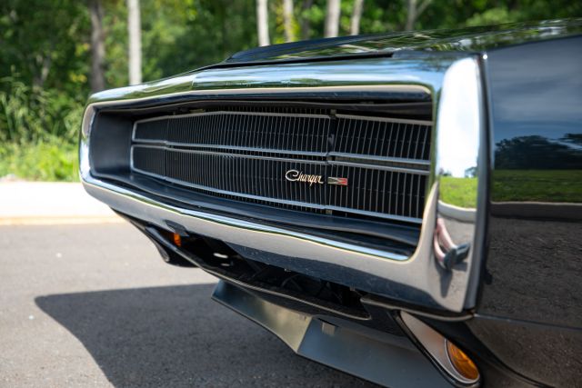 70Charger_Listing-31.jpg