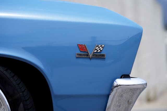A7400305.jpg