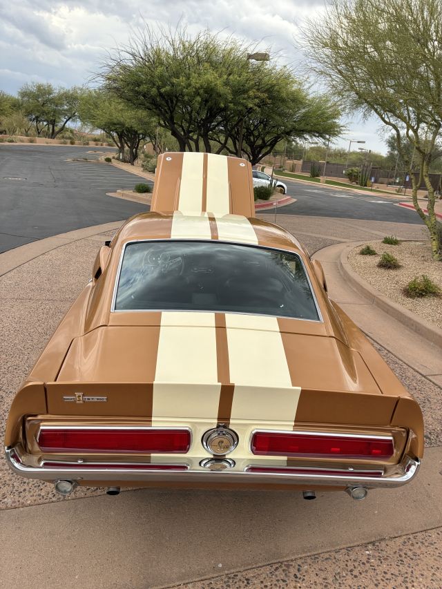 Rear3.JPG