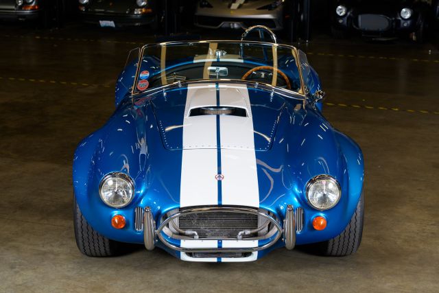 AC COBRA-5.jpg
