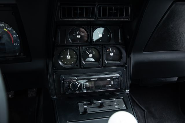 591A0711.jpg