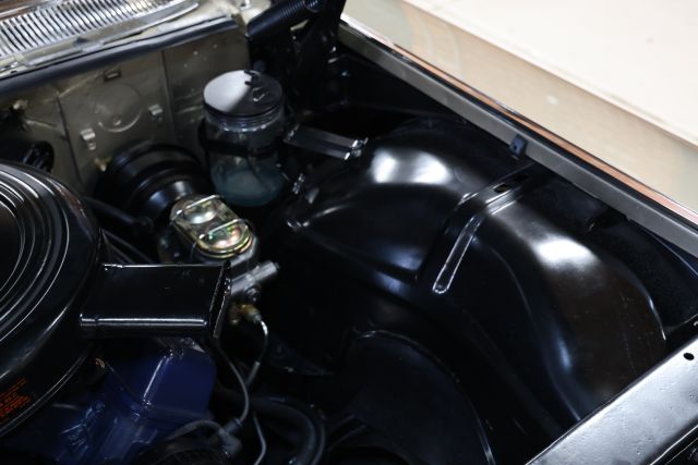 AM8A8892.JPG