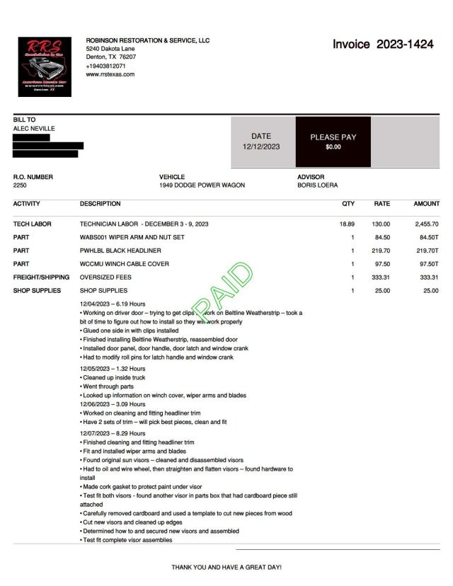 ALEC NEVILLE INVOICES_Redacted_Page_017.jpg