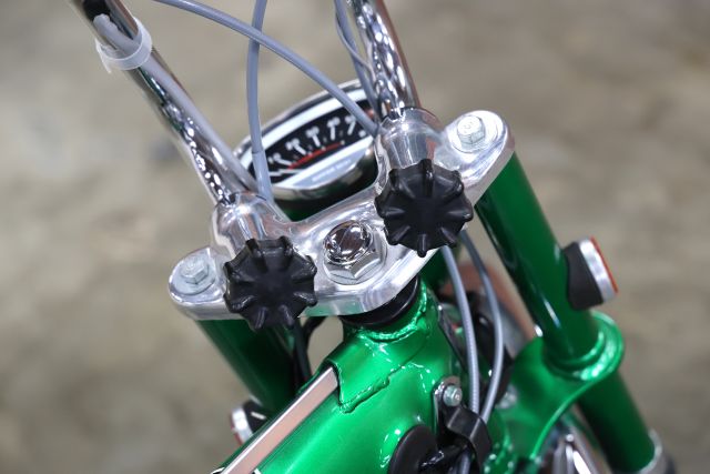 AM8A7602.JPG