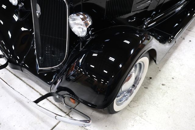 AM8A3093.JPG