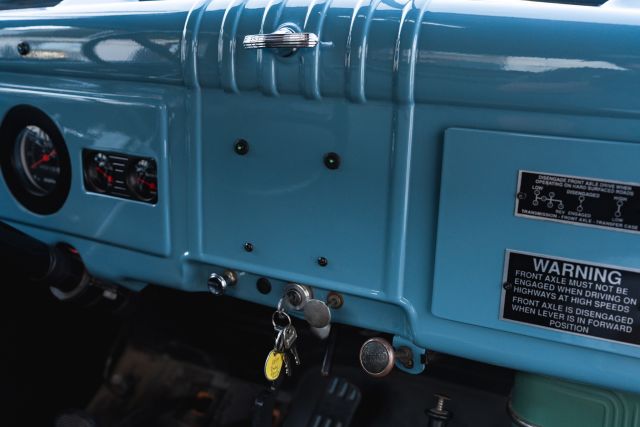 power wagon-A177.jpg