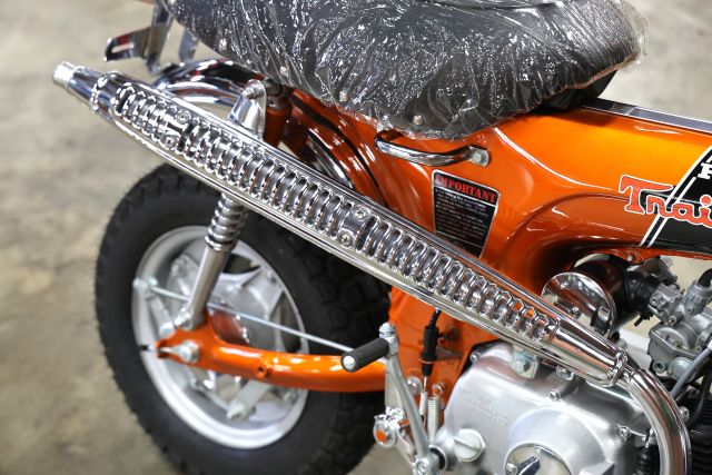 AM8A7645.JPG