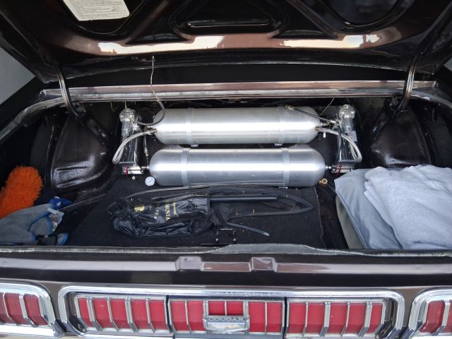 36_20260915_185020.jpg