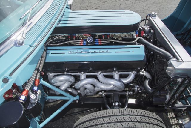 1955 Chevrolet Bel Air 131.jpeg