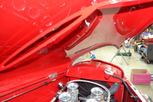 #653 – 1934 Ford Roadster-58.jpg