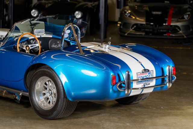 AC COBRA-132.jpg