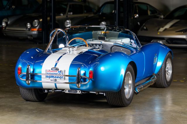 AC COBRA-157.jpg