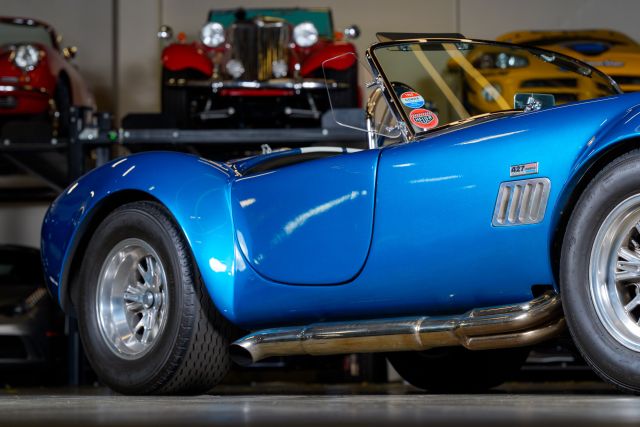 AC COBRA-44.jpg