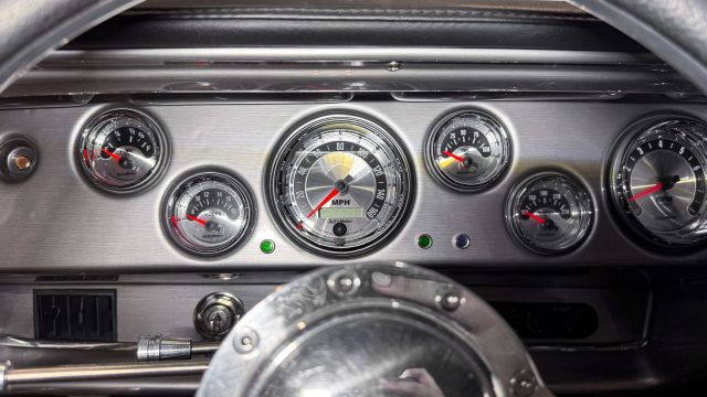 71Cuda-173.jpg