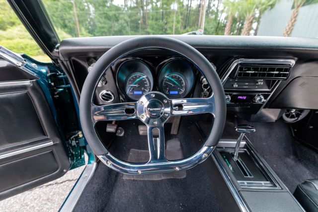 1967 Camaro_20260905_3E8A0682_result.jpg