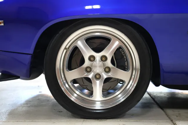 1969-chevrolet-camaro-super-sport-replica (61).webp