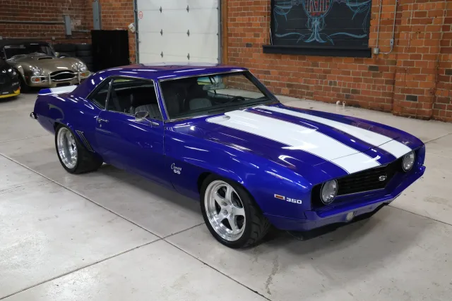 1969-chevrolet-camaro-super-sport-replica (1).webp