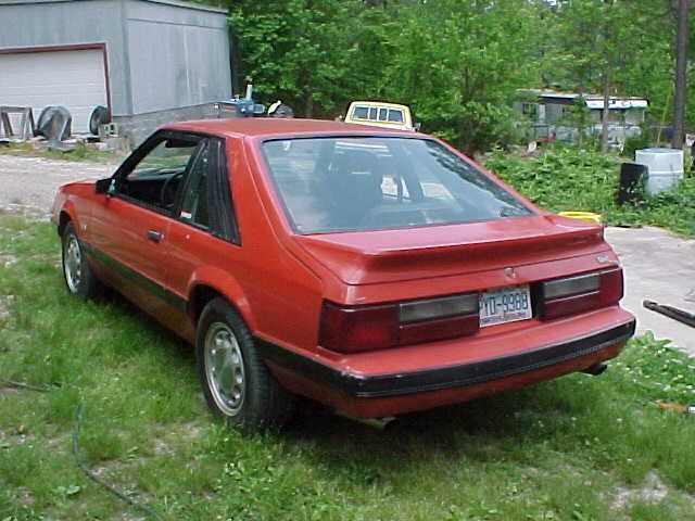 2 Saturday May 8 2004 Rear after purchase.JPG