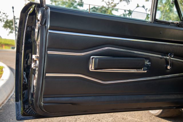 70Charger_Listing-192.jpg