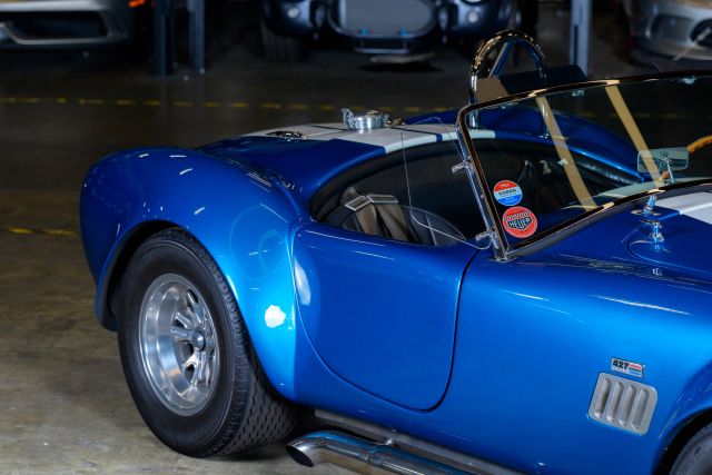 AC COBRA-42.jpg