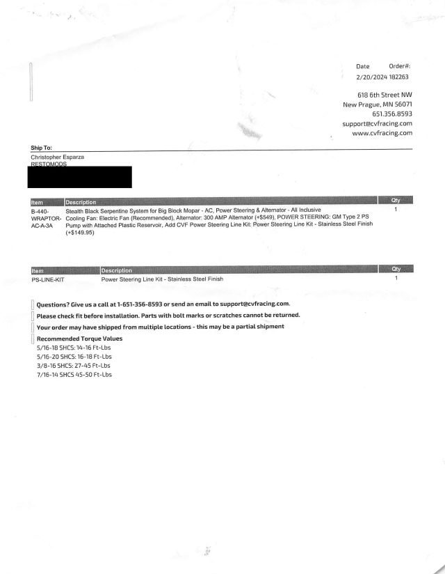Charger Service Binder 10_22_Page_15.jpg