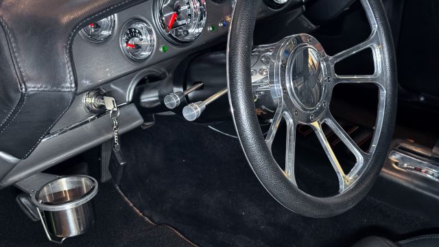71Cuda-158.jpg
