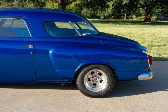 studebaker-49.jpg