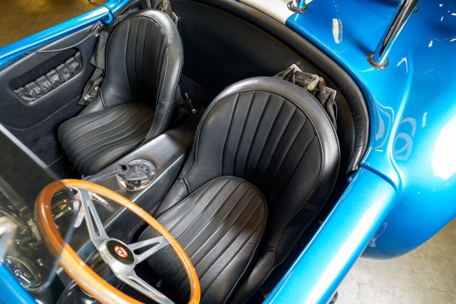 AC COBRA-87.jpg